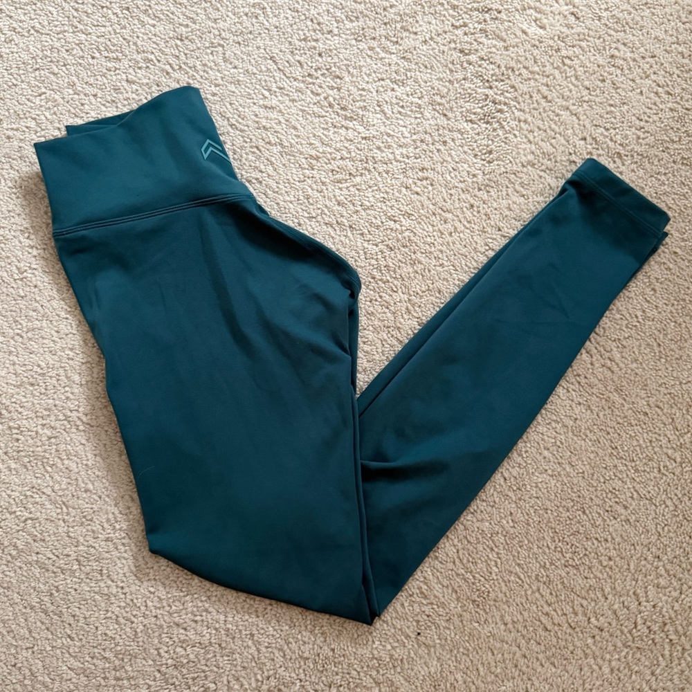 Oner Active Timeless Legging